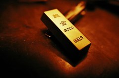 nạp rút uy tín MB66
